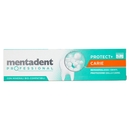 Mentadent Professional Protect+ Carie 75 ml